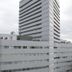 Bâtiment
