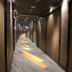Couloir