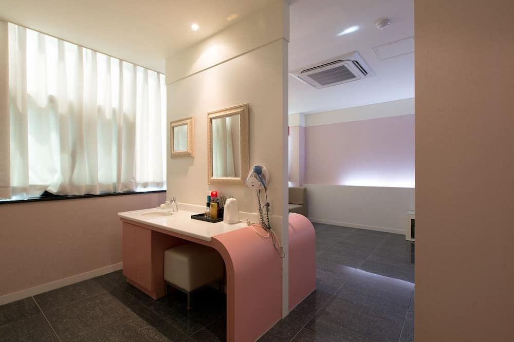 Autre