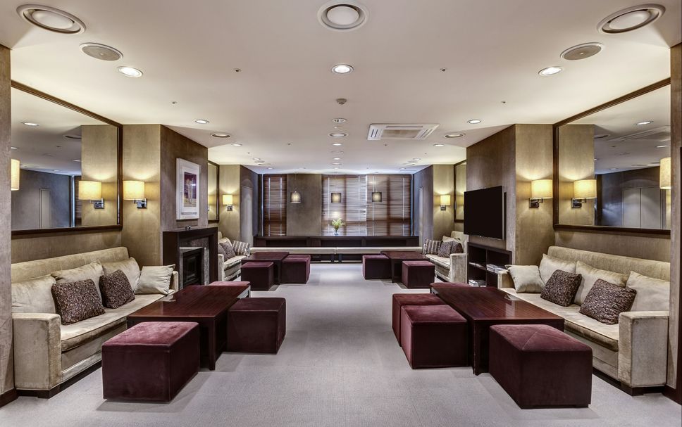 Salon Photo