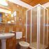 Autre