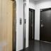 Couloir
