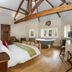 Autre