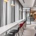 Hall d’entrée