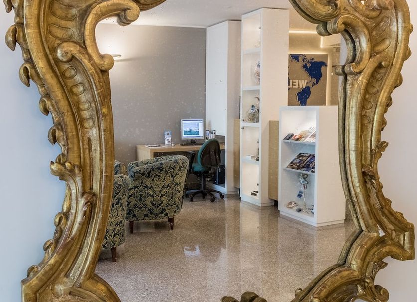 Décor Photo
