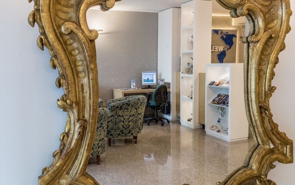 Décor Photo