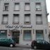 Bâtiment
