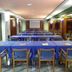 Espace de conférence