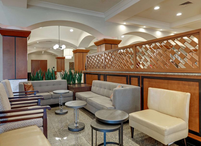 Salon Photo