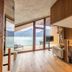 Autre