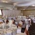 Salle de banquet