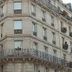 Bâtiment