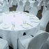 Salle de banquet