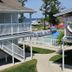 Autre