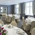 Salle de banquet