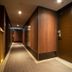 Couloir