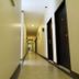 Couloir