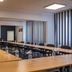 Espace de conférence