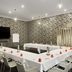 Espace de conférence