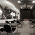 Espace de conférence