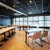 Espace de conférence