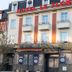 Bâtiment