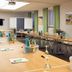 Espace de conférence