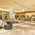 Hall d’entrée