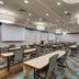 Espace de conférence