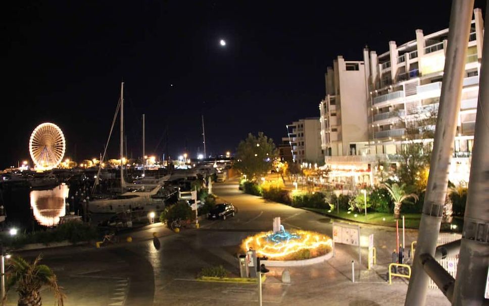 Extérieur Photo