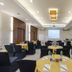 Salle de banquet
