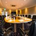 Espace de conférence