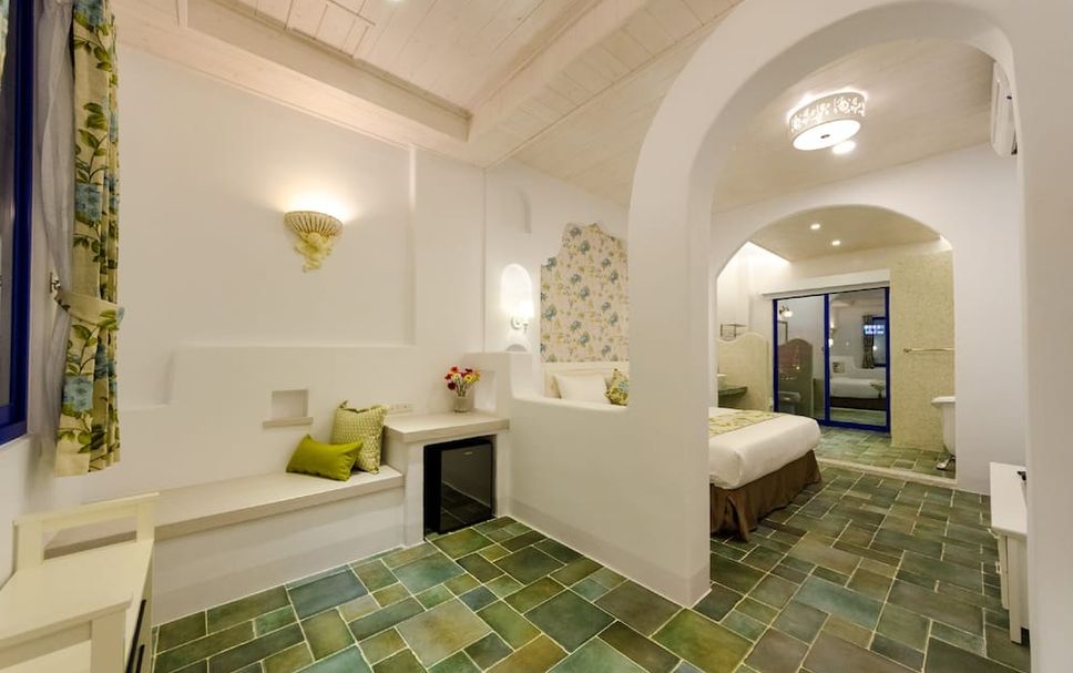 Autre Photo