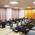 Espace de conférence