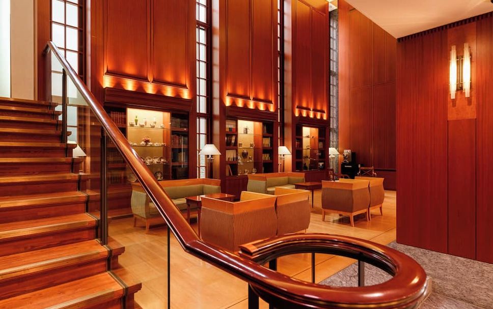 Salon Photo