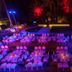 Salle de banquet