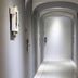 Couloir