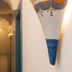 Couloir