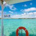 Autre