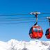 Autre