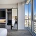 Équipements de la chambre