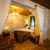 Autre