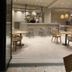 Autre