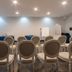 Espace de conférence