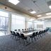 Espace de conférence