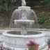 Autre