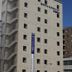 Bâtiment