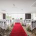 Salle de banquet