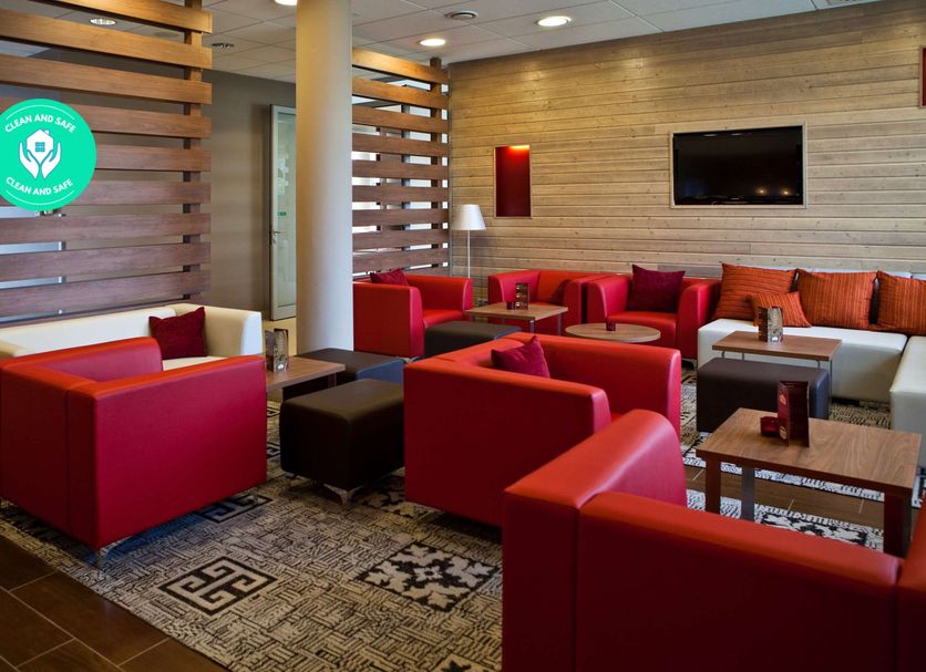 Salon Photo