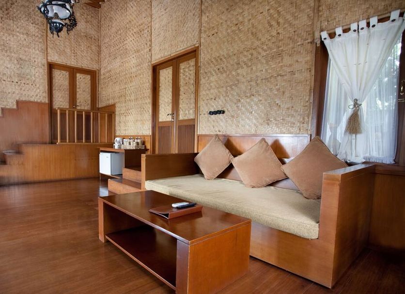 Salon Photo